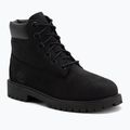 Scarpe Timberland Premium 6 Inch black