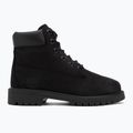 Scarpe Timberland Premium 6 Inch black 2
