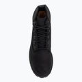 Scarpe Timberland Premium 6 Inch black 5