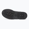 Scarpe per bambini Timberland Premium 6 Inch black 5