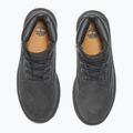 Scarpe per bambini Timberland Premium 6 Inch black 6