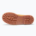 Scarpe da bambino Timberland Premium 6 Inch wheat 6