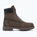 Scarpe uomo Timberland Premium 6 Inch brown 3