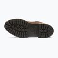 Scarpe uomo Timberland Premium 6 Inch brown 5