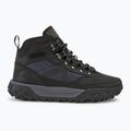 Scarpe Timberland uomo Gs Motion 6 Mid jet nero 2