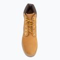 Scarpe da donna Timberland Stone Street 6In Waterproof wheat 5