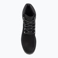Scarpe da donna Timberland Stone Street 6In Waterproof jet black 5