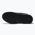 Scarpe da donna Timberland Stone Street 6In Waterproof jet black 13