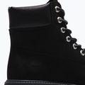 Scarpe da donna Timberland Stone Street 6In Waterproof jet black 15