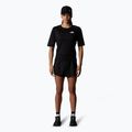 Maglietta da running donna The North Face Summer UPF tnf nero 2