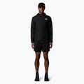 Giacca da corsa da uomo The North Face Higher Run Wind tnf nero 2