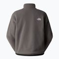 Giacca da uomo The North Face Yumiori Reversible nero/perla fumé 7