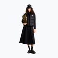 Gilet da donna The North Face Hydrenalite Down A Line tnf black 2