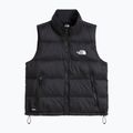 Gilet da donna The North Face Hydrenalite Down A Line tnf black 4