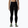 Leggings donna The North Face Mountain Athletics Multi nero