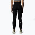 Leggings donna The North Face Mountain Athletics Multi nero 3