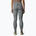 Leggings donna The North Face Mountain Athletics Multi monument grey/smoked pearl 3