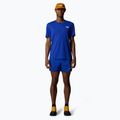 Maglietta da corsa da uomo The North Face Lightbright Tee blu tnf 2