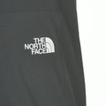 Pantaloni da corsa da uomo The North Face Sunriser grigio perla fumé/grigio asfalto 5