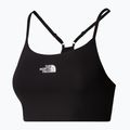 Reggiseno da allenamento The North Face Flex nero 4