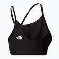 Reggiseno da allenamento The North Face Flex nero 5