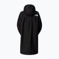 Impermeabile da donna The North Face Reign On Parka tnf black 6