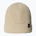Berretto invernale The North Face Fisherman gravel
