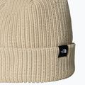 Berretto invernale The North Face Fisherman gravel 2