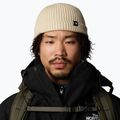 Berretto invernale The North Face Fisherman gravel 4