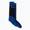 Calzini da sci The North Face Performance da uomo nero/blu 4