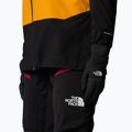 Guanti da running The North Face Etip Trail nero tnf 6