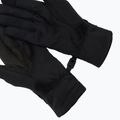 Guanti da running The North Face Etip Trail nero tnf 6