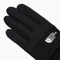Guanti da running The North Face Etip Trail nero tnf 7