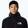 The North Face Base fascia per capelli tnf nero 4