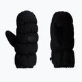 Guanti da snowboard The North Face Montana Puffer Mitt tnf black