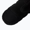 Guanti da snowboard The North Face Montana Puffer Mitt tnf black 2