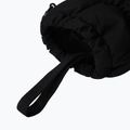 Guanti da snowboard The North Face Montana Puffer Mitt tnf black 4