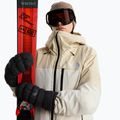 Guanti da snowboard The North Face Montana Puffer Mitt tnf black 5