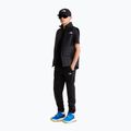 Gilet bambino The North Face Never Stop Synthetic tnf black 2