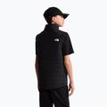 Gilet bambino The North Face Never Stop Synthetic tnf black 3