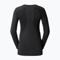 Maglia termica da donna The North Face Sport Crew Neck black 2