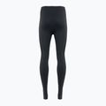 Pantaloni termoattivi da donna The North Face Sport Tights nero 2