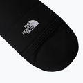 Guanto da sci da uomo The North Face Montana Ski Mitt nero 2