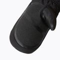 Guanto da sci da uomo The North Face Montana Ski Mitt nero 3