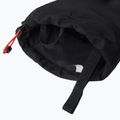 Guanto da sci da uomo The North Face Montana Ski Mitt nero 4