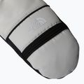 Guanti da sci da donna The North Face Montana Ski Mitt white dune 2