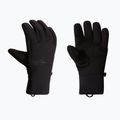 Guanti da trekking The North Face Apex Insulated Etip tnf black