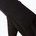 Guanti da trekking The North Face Apex Insulated Etip tnf black 2