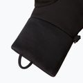 Guanti da trekking The North Face Apex Insulated Etip tnf black 3