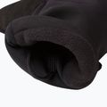 Guanti da trekking The North Face Apex Insulated Etip tnf black 4